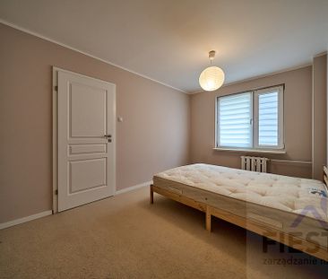 Lublin ul. Królowej Jadwigi - Photo 1