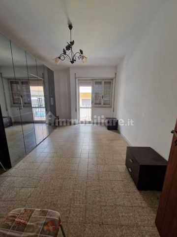 Quadrilocale via Tacito, Centro, Formia - Foto 4