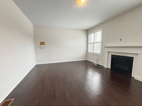 For Lease - 52 Compass Trail, Cambridge, Ontario - Photo 1