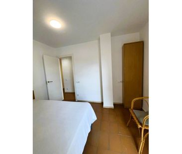 Girona Capital - Photo 5