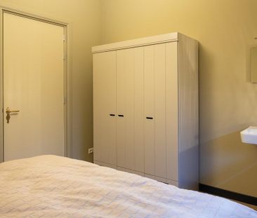 Te huur: Appartement Noorderkerksteeg 4 in Hoorn - Photo 6