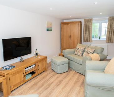 3 bedroom house to rent - Photo 1