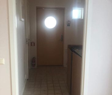Vibyvägen, Nykvarn - Foto 5