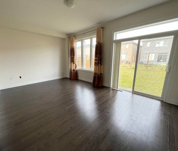 For Lease - 378 Kirkham Drive, Markham, Ontario - Photo 5