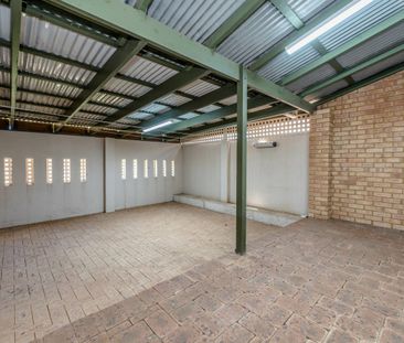 24 Jose Street, Beachlands, WA 6530 - Photo 4