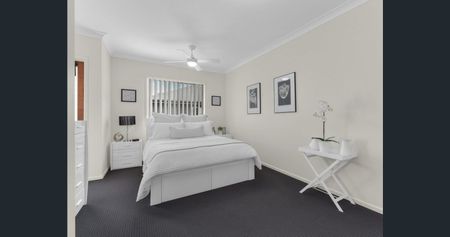 Bright, Modern & Ideally Located - Your Perfect Capalaba Home - Photo 2