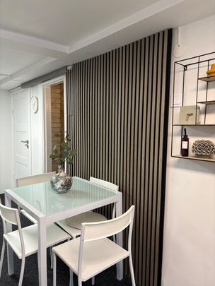 Camillavägen, Malmö - Photo 1