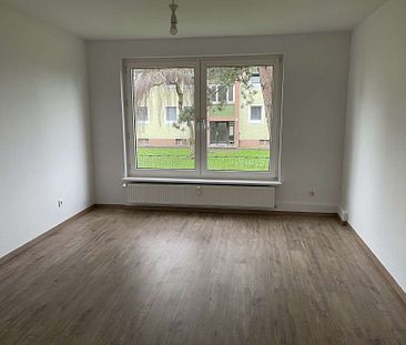 ~~Kleine Erdgeschosswohnung in Bünde-Mitte!!~~ - Photo 2