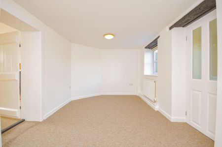 Syderstone - Photo 5