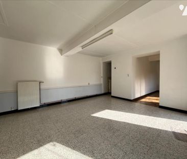 MAISON INDIVIDUELLE 2 CHAMBRES - Photo 5