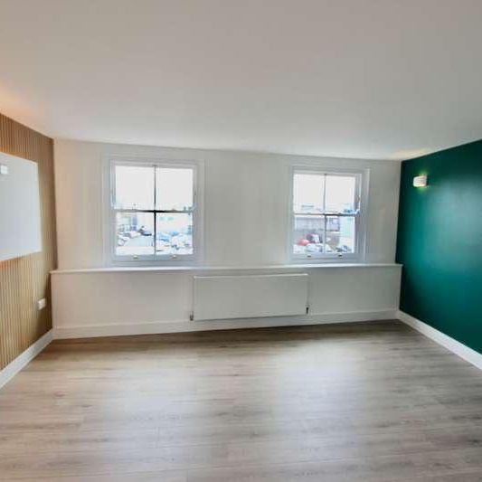 Durnford Street, Plymouth, PL1 - Photo 1