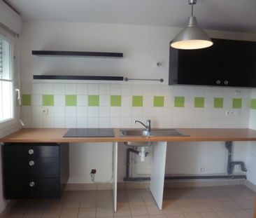 Appartement 2 pièces de 43 à Courdimanche - Photo 4