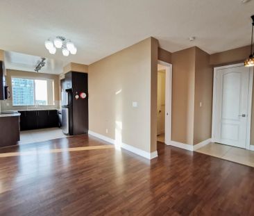 For Lease - 60 South Town Centre Boulevard Unit# 1106, Markham, Ont... - Photo 6