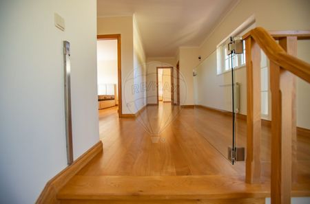 Moradia T5 em Lisboa - Photo 4