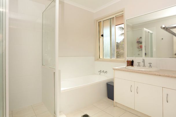 SPACIOUS TOWNHOUSE WITH POOL IN COMPLEX - Photo 1