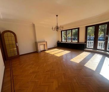 Appartement te huur - Photo 5