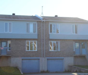 3857 Cote Rosemont Disponible Immediatement - Photo 2