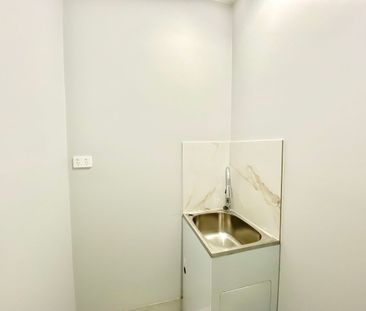 Brand New 2 Bedroom Granny Flat! - Photo 3