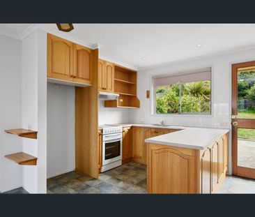 88 Norma Street, Howrah, Tas 7018 - Photo 3