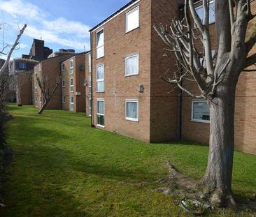 Jubilee Way, Sidcup, DA14 - Photo 1