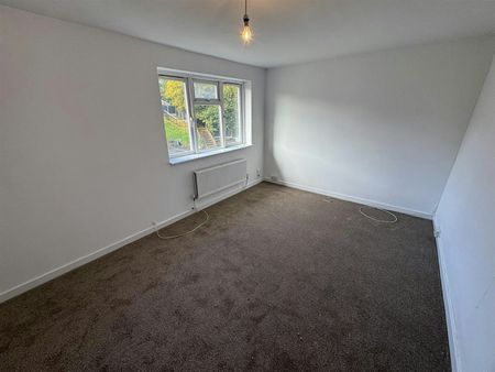 Foxhills Road, Stourbridge, DY8 - Photo 2