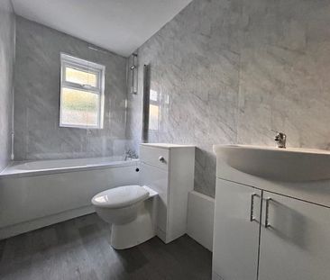 2 bedroom terraced house to rent - Photo 6