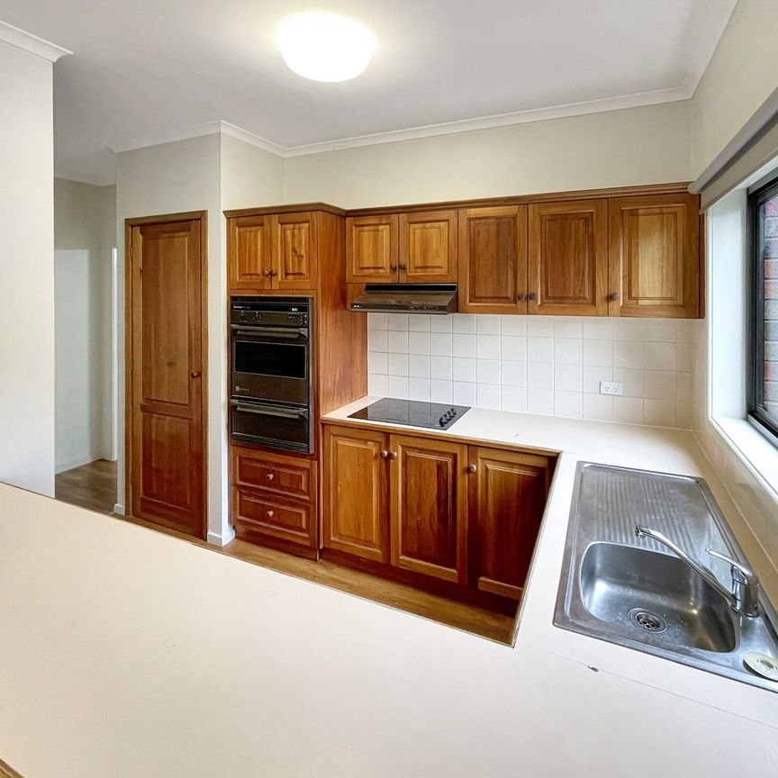 1/2 Upper Skene Street, Newtown - Photo 1