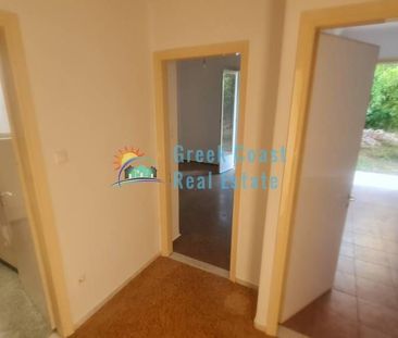 Διαμέρισμα για ενοικίαση Άγιος Αλέξιος (Πάτρα) - Φωτογραφία 5