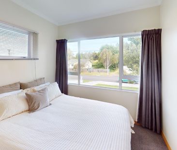 Tawhero - 3 Bedrooms. - Photo 2