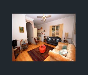 PERFECT EAST BRISBANE UNIT - Photo 1