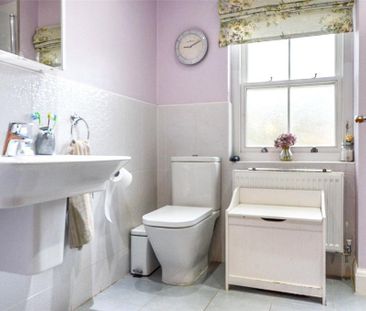 3 bedroom detached house to rent - Photo 6