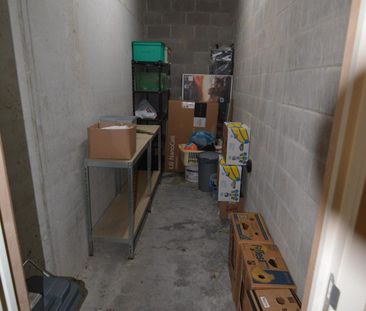 Recent appartement in het centrum van Turnhout - Photo 6