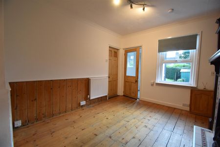 2 Bed Character Property - Photo 4