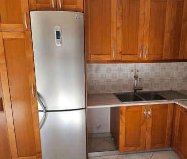 Διαμέρισμα για ενοικίαση Άνω Ηλιούπολη (Ηλιούπολη) - Photo 1
