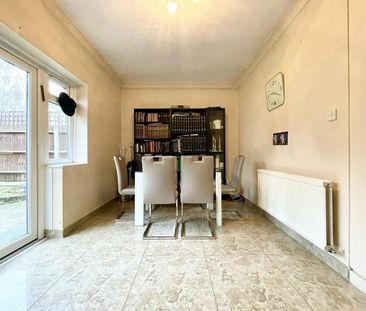 2 bedroom semi-detached bungalow to rent - Photo 5