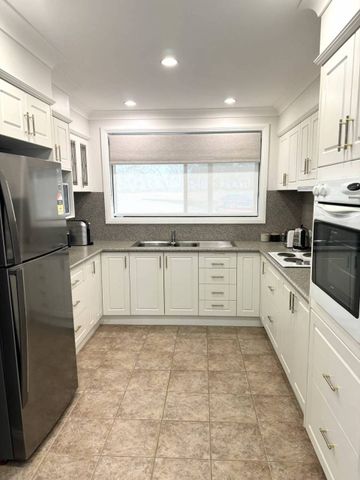 Furnished Accommodation - Photo 5