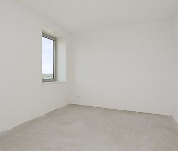 Marconilaan 5-04, 5612HM Eindhoven - Foto 2