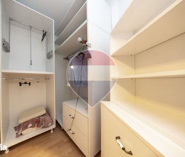 Apartament spațios cu 2 camere și parcare | Gemenii! - Photo 1