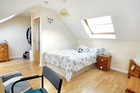 Beaumont Road, Flat 3, Plymouth - Photo 5