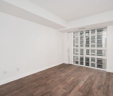 For Lease - 1 Michael Power Place Unit# 1401, Toronto, Ontario - Photo 5