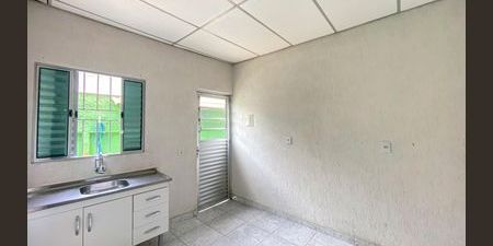 Studio para alugar com 15m², 1 quarto e sem vaga - Photo 3