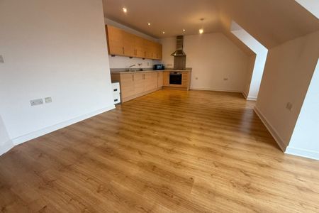 Heritage Way - Photo 4