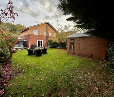 3 Bedroom Semi Detached To Let - Photo 4