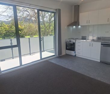 1/200-202 Fergusson Drive, Heretaunga - Photo 5