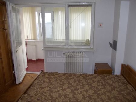 AP 2CD de inchiriat in Podu Ros, mobilat, utilat, 280 euro + garantie - Photo 3