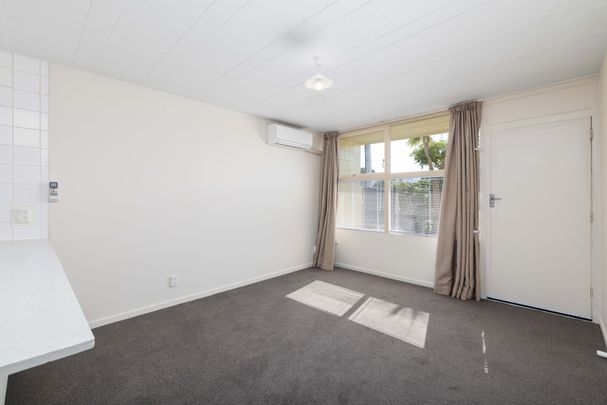 Downstairs 2 bedroom Unit Close To The Beach! - Photo 1
