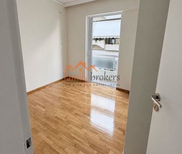 Διαμέρισμα για ενοικίαση Νέα Σμύρνη - Photo 6