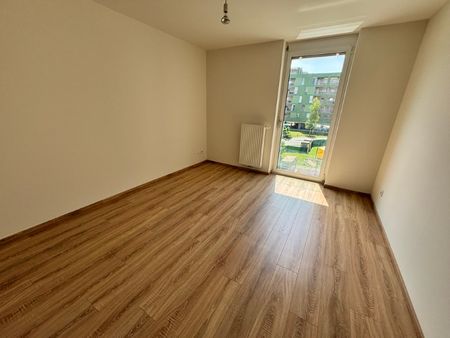 8020 Graz - Waagner-Biro-Straße 69a/7 - Photo 2