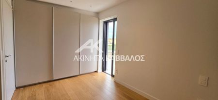 MAISONETTE, VARKIZA ASIRMATOS MAISONETTE for Rent | VARKIZA ASIRMATOS, VARI - Φωτογραφία 4
