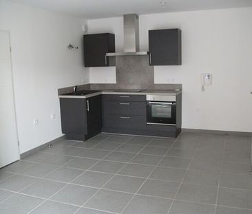 Résidence Le Grand Carré de Jaude Bât.E 27 rue Bonnabaud, 63000, Cl... - Photo 1